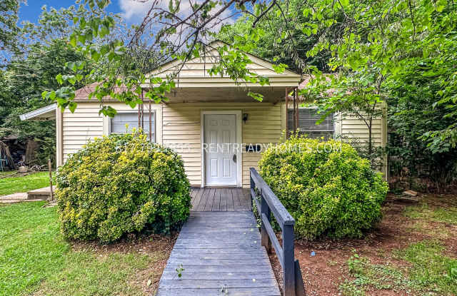 1316 Rayfield Dr photos photos