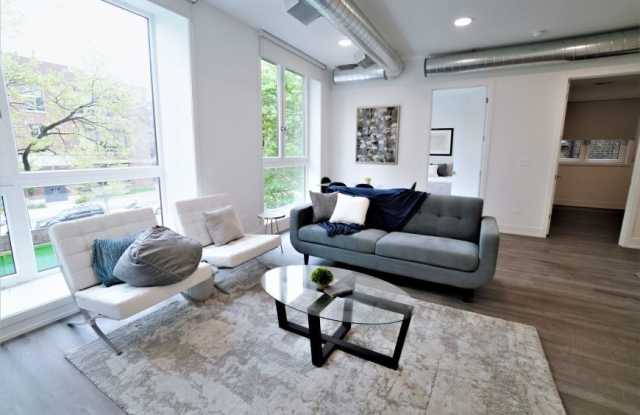 1313 West Loyola Ave. Gallery 4