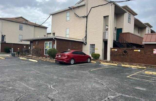 2509 GIUFFRIAS Avenue photos photos