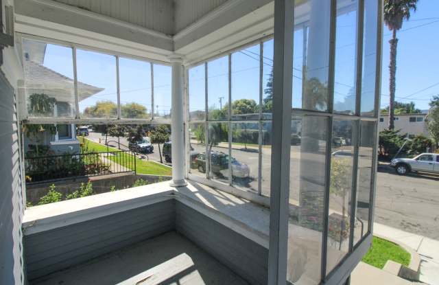 Charming 4 Bedroom, 2.5 Bathroom Home on Morro Street in San Luis Obispo Gallery 4
