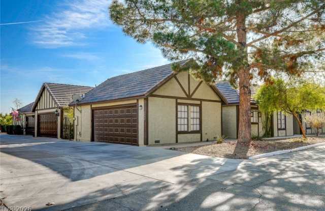 3996 Landsdown Place photos photos