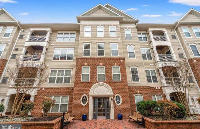 5120 DONOVAN Drive unit: 308 photos photos