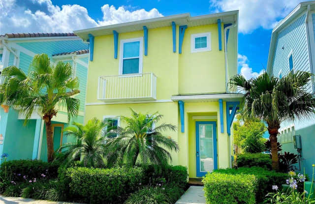 8056 LOST SHAKER LANE photos photos 8056 LOST SHAKER LANE photos photos