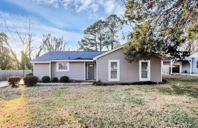 5823 Falstaff Drive photos photos 5823 Falstaff Drive photos photos