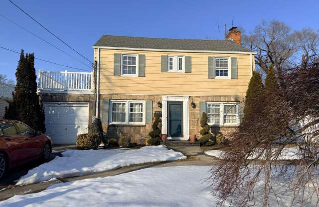 201 Sydney Avenue photos photos