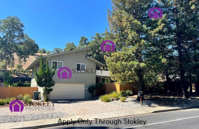 1833 Morello Avenue photos photos