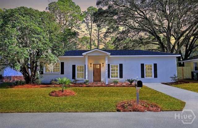 4630 Herty Drive Gallery 2