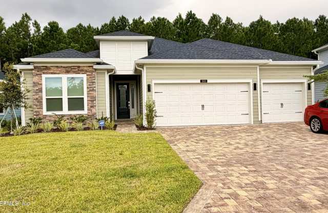 282 HIGGINS Loop Gallery 1