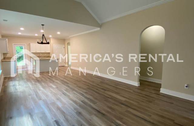Home in Lake Cyrus!!! Available to View with 48 Hour Notice!!! Gallery 4