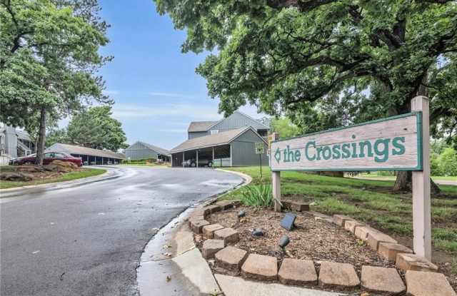 12786 W 110th Terrace photos photos