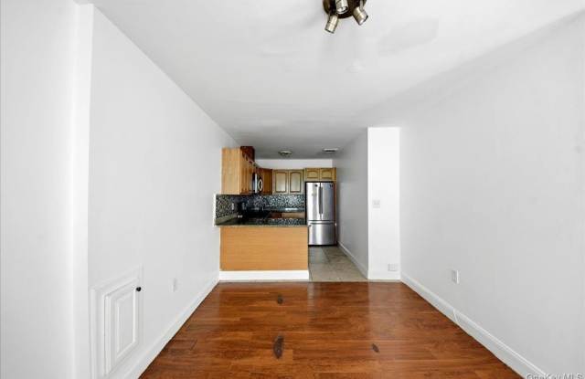 2975 Edson Avenue Gallery 4