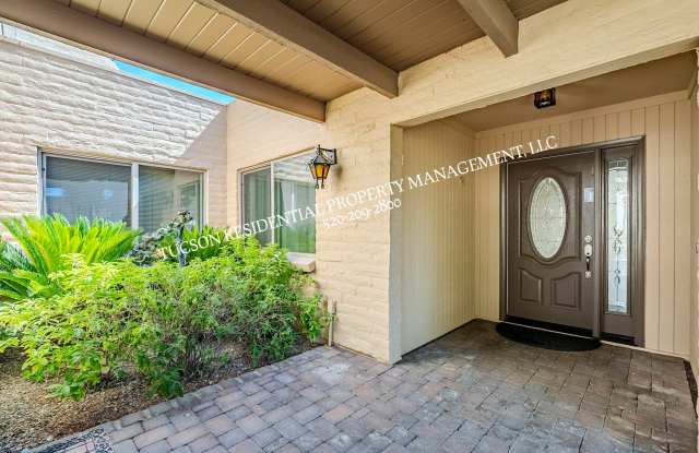 5084 North Camino Del Lazo-NEW - 1 Gallery 3