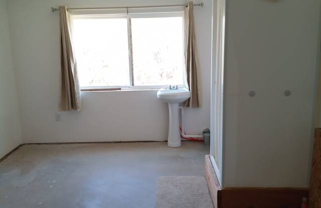 200 South Pipestone Lane photos photos