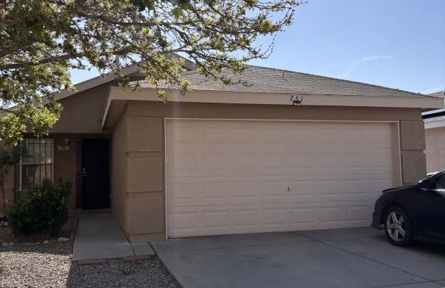 751 Noah Avenue Southwest photos photos