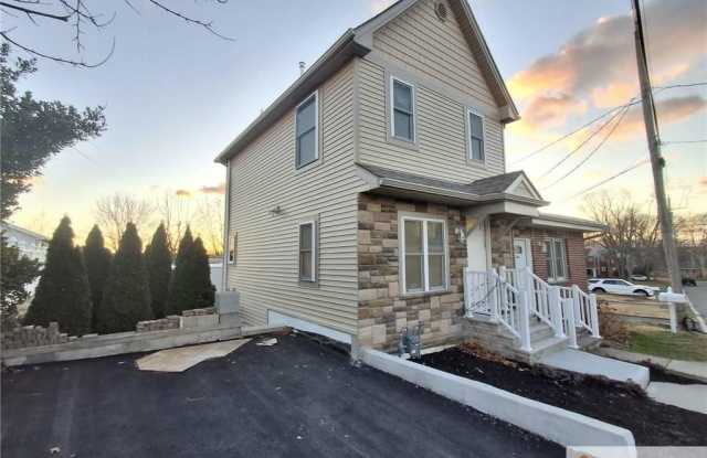 49 Hillside Avenue photos photos