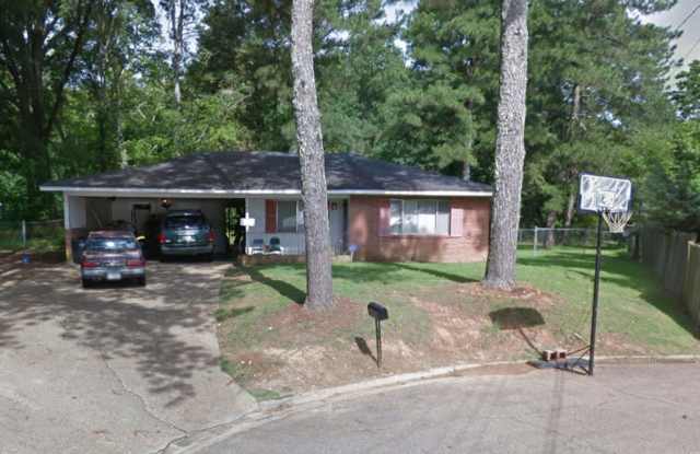 3 Bed 2 Bath House Available for Rent photos photos