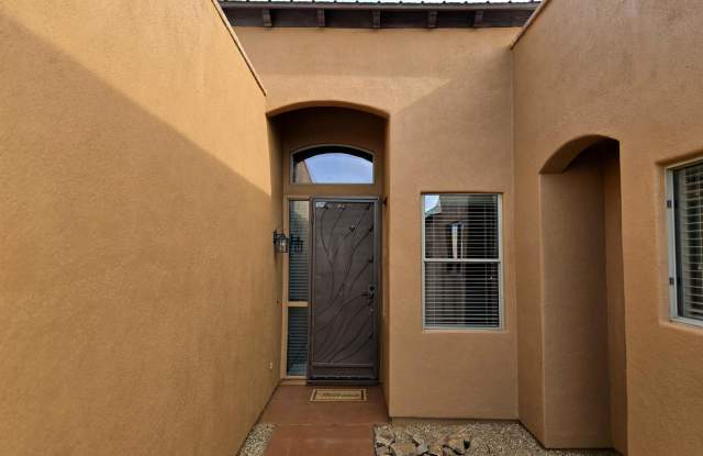 14085 E Copper Mesa Court Gallery 4