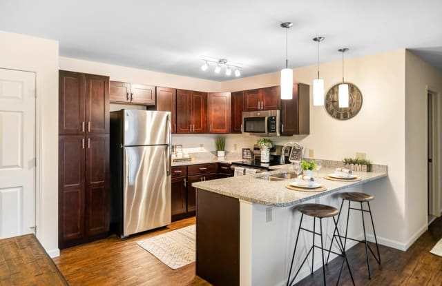 Deerfield Place photos photos