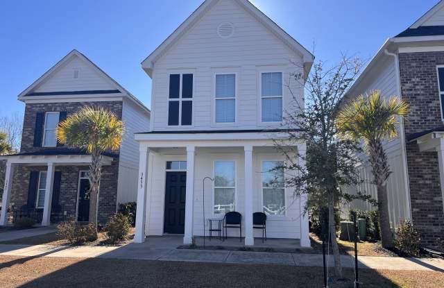 3453 Bristol Lane photos photos