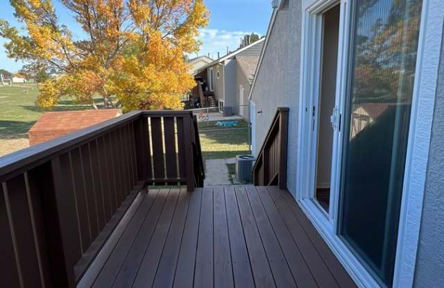 1022 Sitting Bull Court Gallery 2