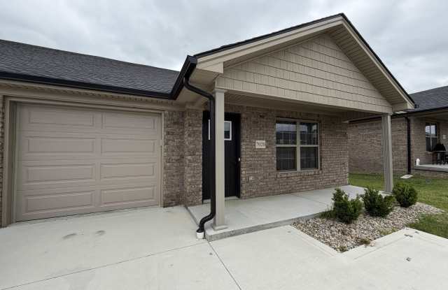 7026 Caravan Drive Gallery 2