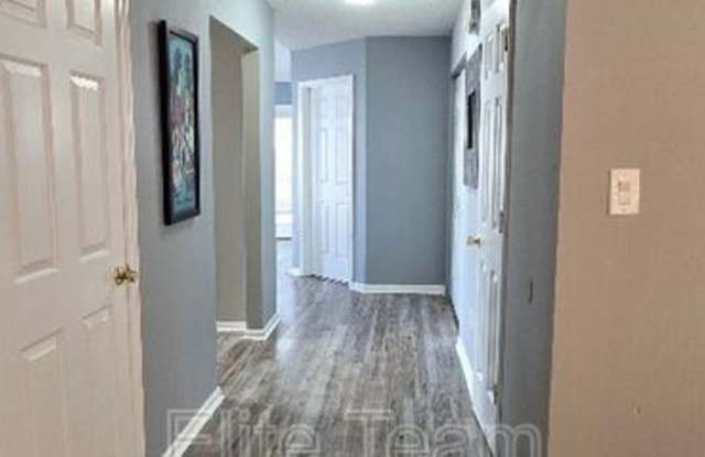 10623 Campion Ct Gallery 3