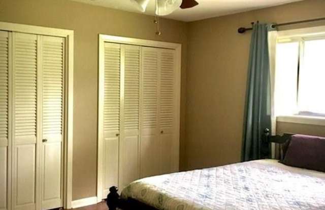 Lovely Home in Great Neighborhood photos photos Lovely Home in Great Neighborhood photos photos