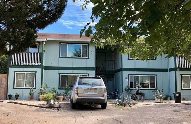 MINA85 photos photos MINA85 photos photos