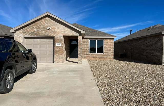 Brand New Construction Available Now! photos photos