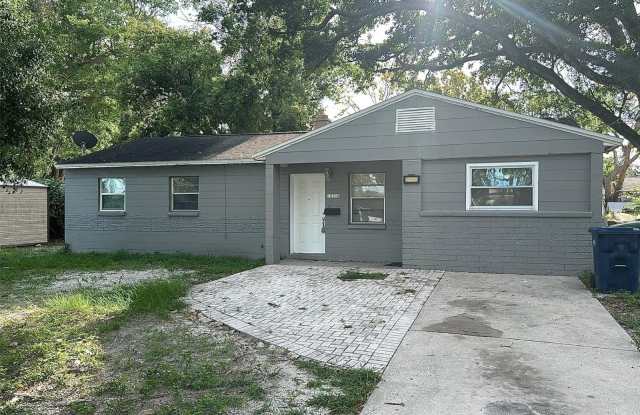 10510 N OTIS AVENUE photos photos