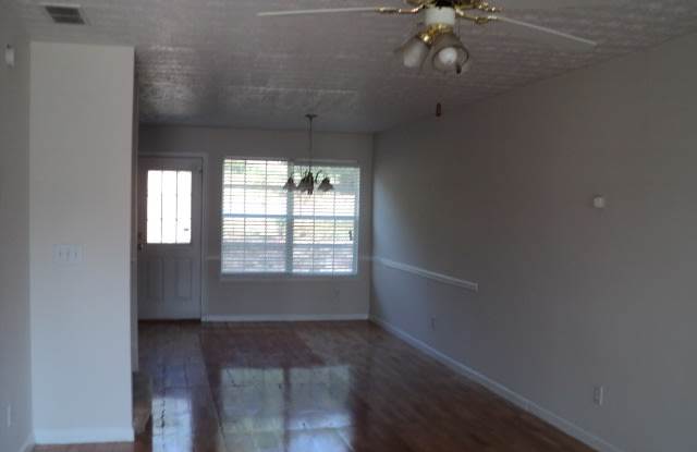 1576 Keystone Drive Gallery 2