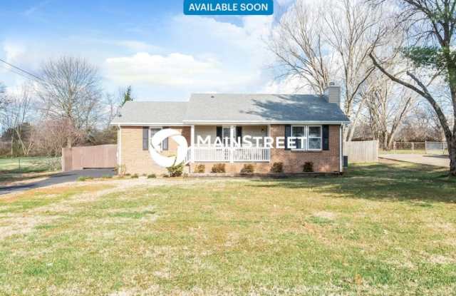 496 Anna Drive photos photos