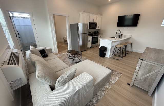 1651 C Spann Avenue photos photos