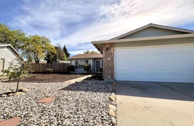 58 Goodwin Circle photos photos 58 Goodwin Circle photos photos