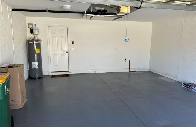 2043 Morning Sun LN Gallery 2