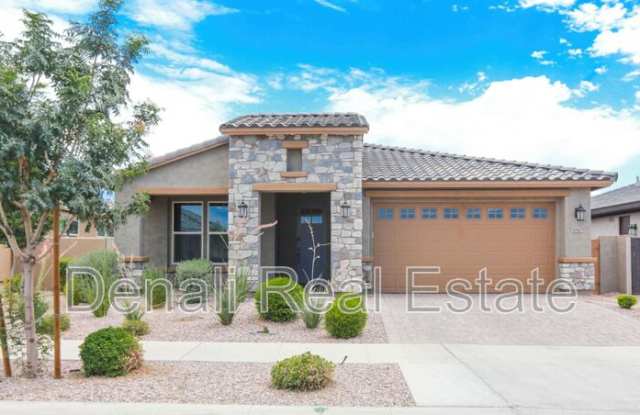 10425 E Durant Drive photos photos