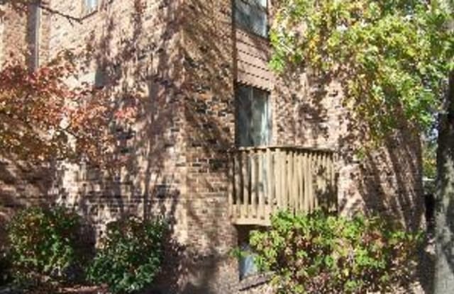 1624 Waxwing Court - 1624 Waxwing Court, Schaumburg, IL 60173