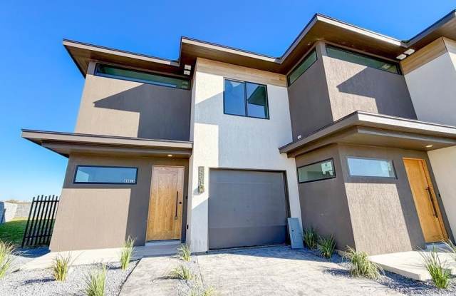 4501 JUNIPER DR. photos photos