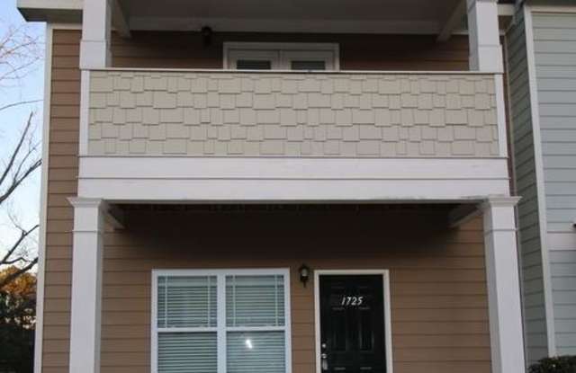1725 Brookside Lay - 1725 Brookside Lay Cir, Gwinnett County, GA 30093