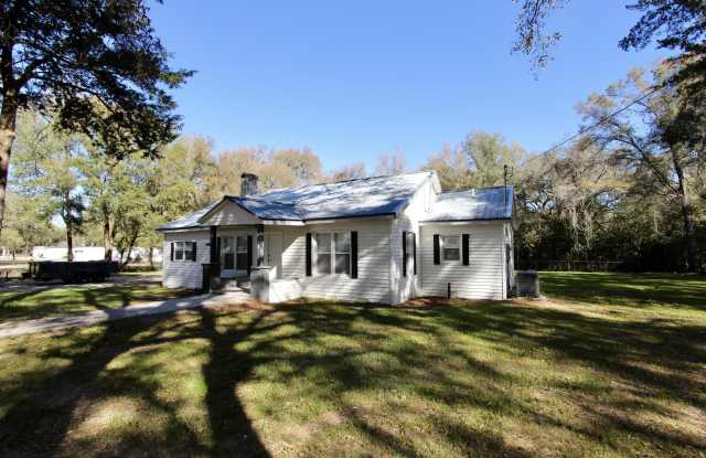 820 Mayo Trail Gallery 2