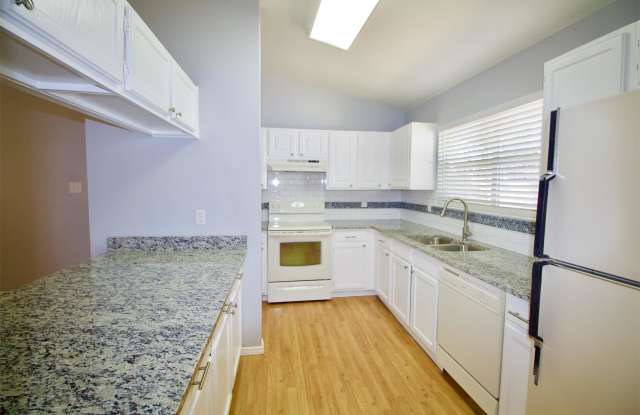 8039 Misty Breeze Gallery 4
