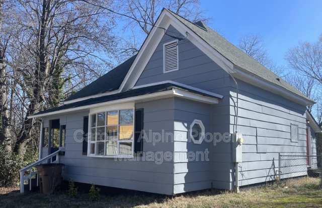 1019 Dodd St photos photos