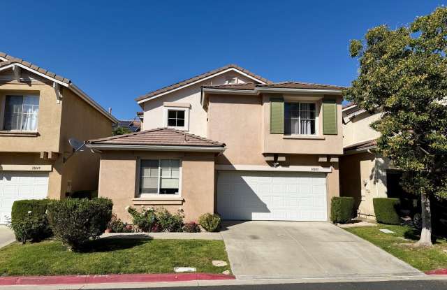 30845 Grenoble Court photos photos