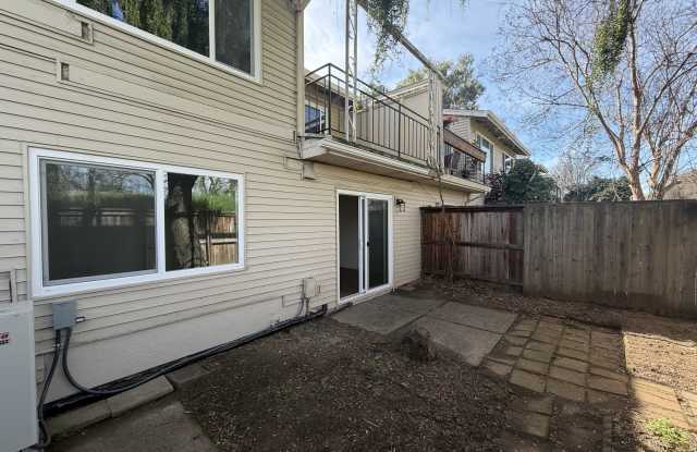 8235 La Riviera Drive - 1 photos photos