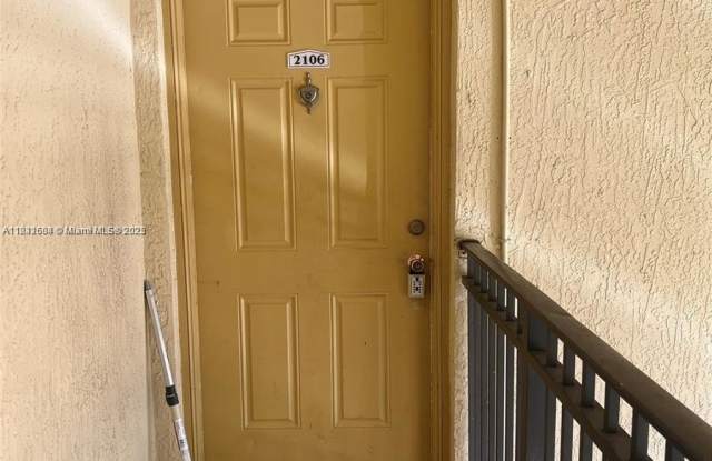 1263 SW 46th Ave photos photos
