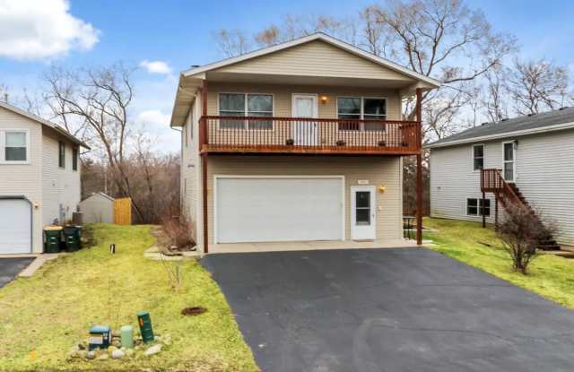 Lake Mary Dog-Friendly Furnished Home Available for Monthly  Mid-Term Rentals photos photos