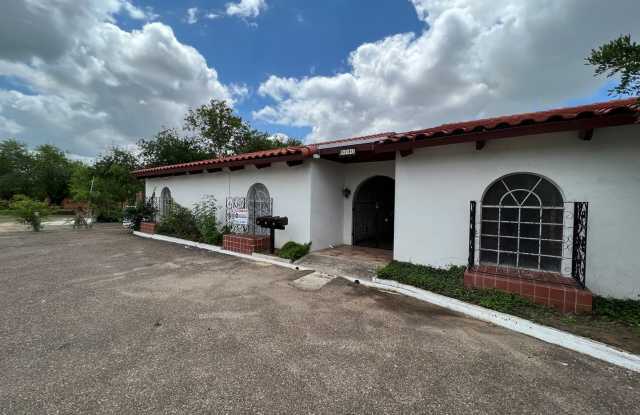 1717 Clark Blvd photos photos