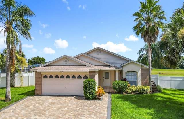 1510 CHAPMAN OAK Court Gallery 1