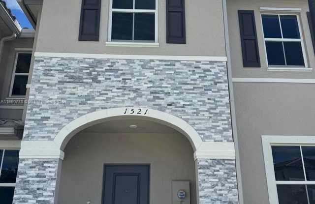 1521 SE 27th Rd photos photos 1521 SE 27th Rd photos photos