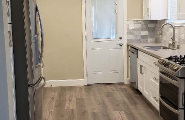 4468 Murietta Avenue photos photos 4468 Murietta Avenue photos photos